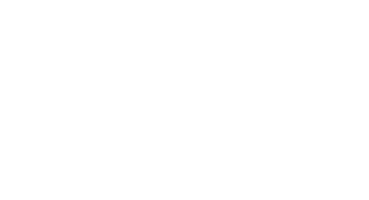 Grace Episcopal Church